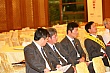 SC147.jpg