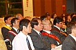 SC148.jpg