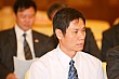 SC156.jpg