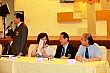 SC157.jpg