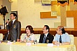 SC158.jpg