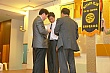 SC164.jpg
