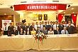 SC212.jpg SC212.jpg