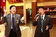 SC257.jpg SC257.jpg