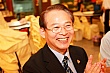 SC259.jpg SC259.jpg