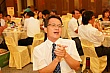 SC265.jpg SC265.jpg