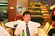 SC266.jpg SC266.jpg