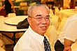 SC267.jpg SC267.jpg