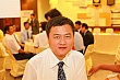 SC272.jpg SC272.jpg