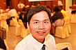 SC277.jpg SC277.jpg