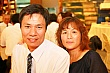 SC280.jpg SC280.jpg