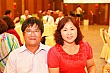 SC286.jpg SC286.jpg