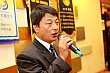 SC291.jpg SC291.jpg