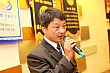 SC292.jpg SC292.jpg