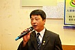 SC293.jpg SC293.jpg