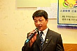 SC294.jpg SC294.jpg