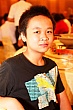 SC296.jpg SC296.jpg