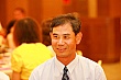 SC307.jpg SC307.jpg