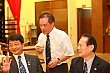 SC310.jpg SC310.jpg