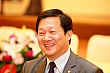 SC313.jpg SC313.jpg