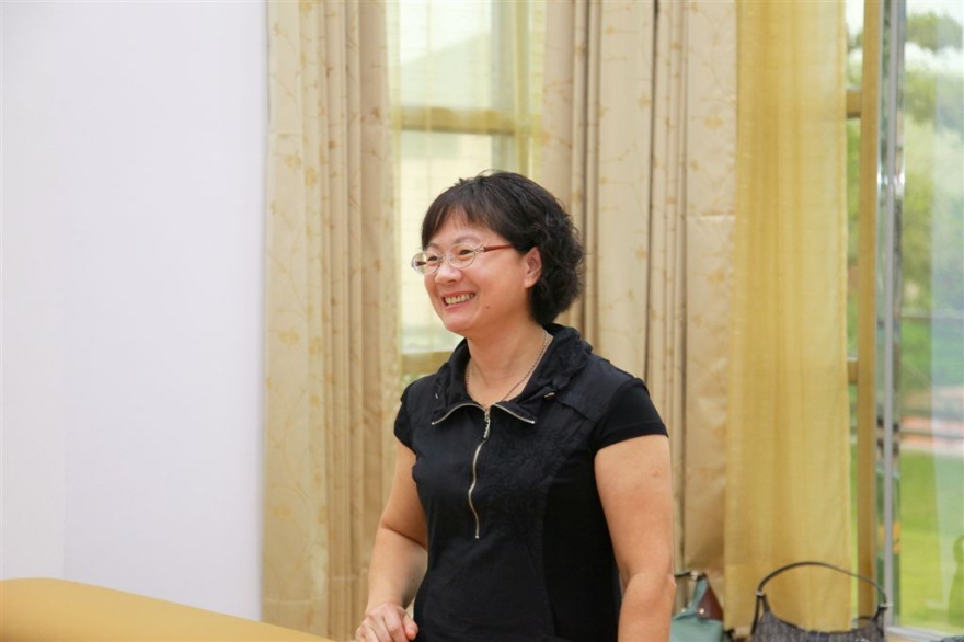NK00.jpg