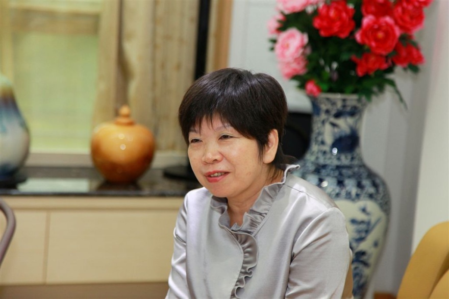NK06.jpg