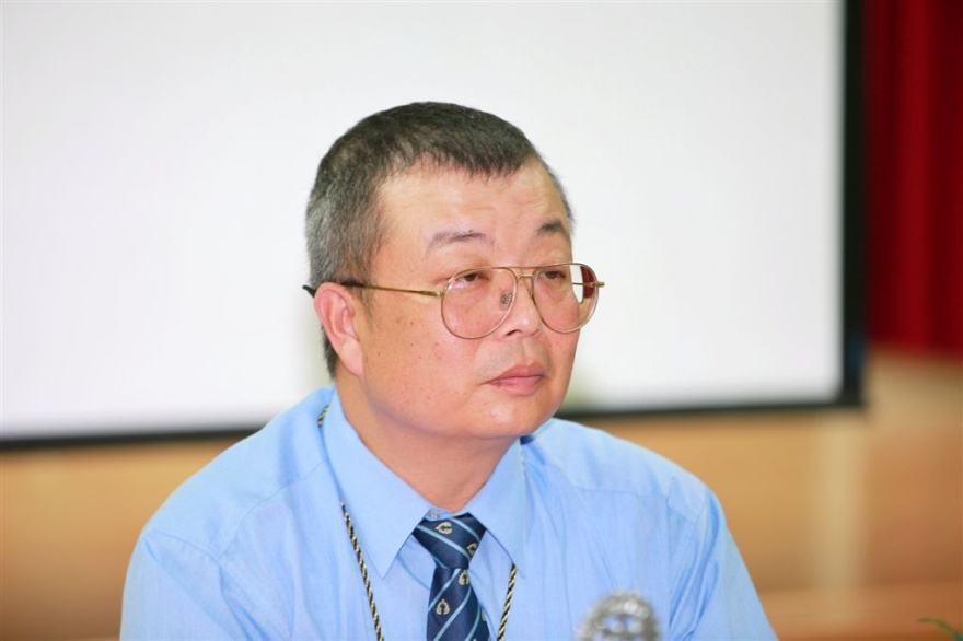 NK101.jpg