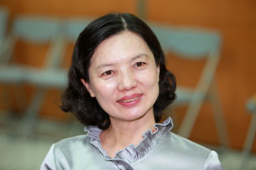 NK105.jpg