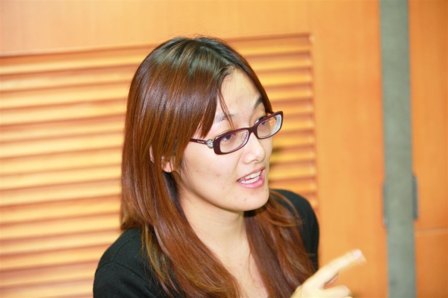 NK108.jpg
