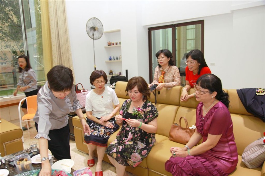 NK11.jpg