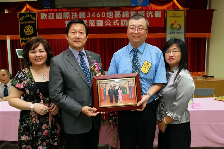 NK111.jpg