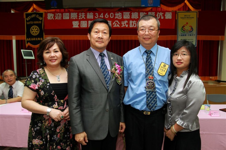 NK112.jpg