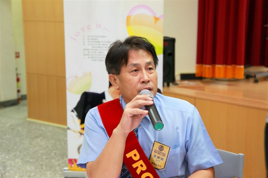 NK122.jpg