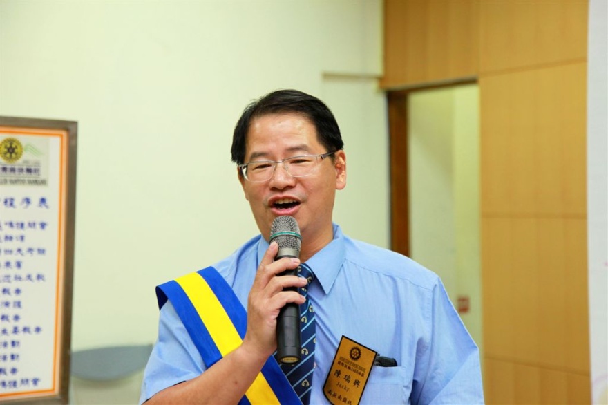 NK128.jpg