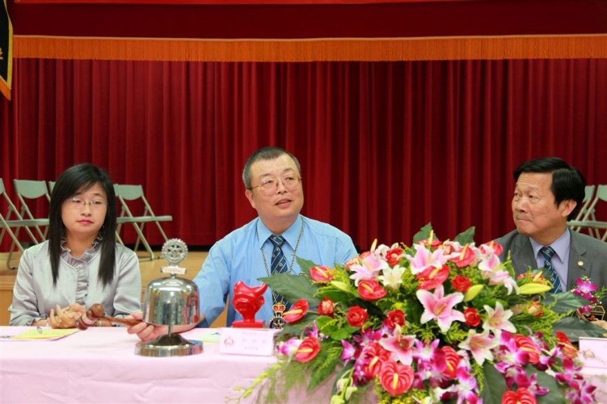 NK130.jpg