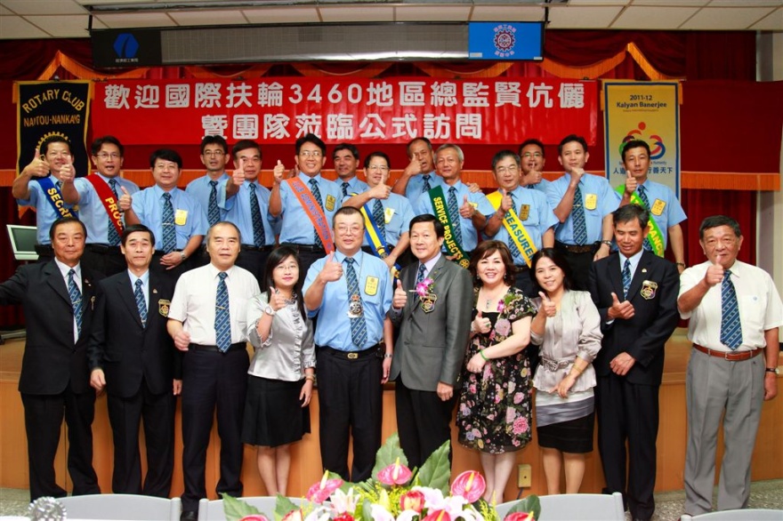NK134.jpg