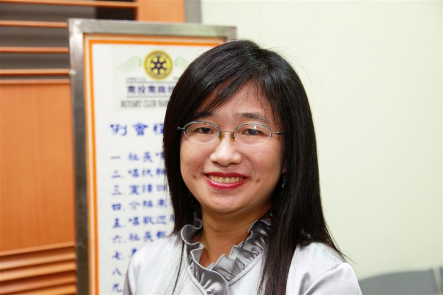 NK138.jpg