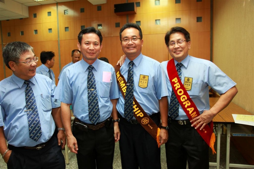 NK142.jpg