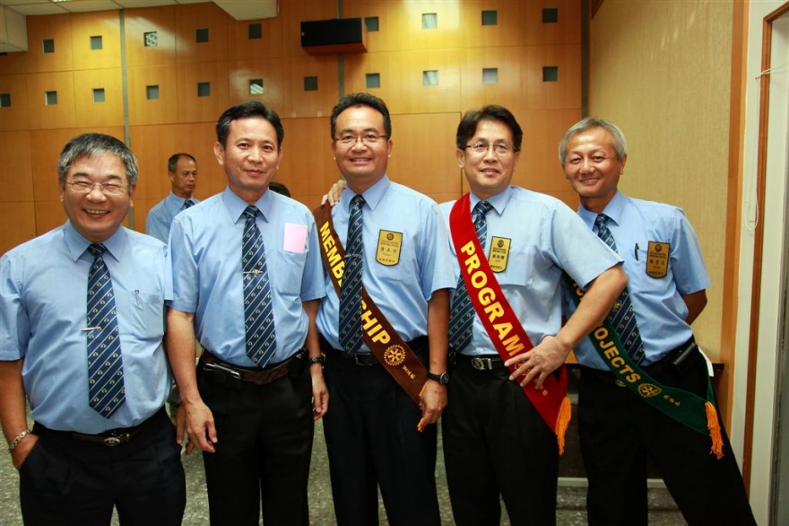 NK143.jpg