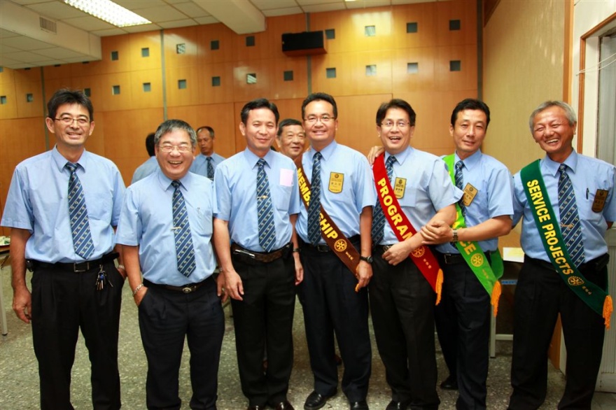 NK144.jpg