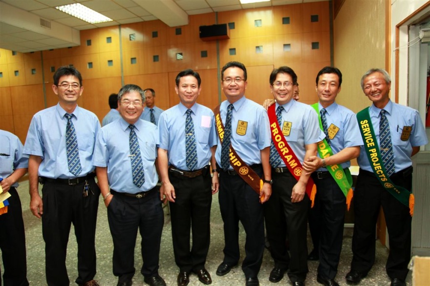 NK145.jpg