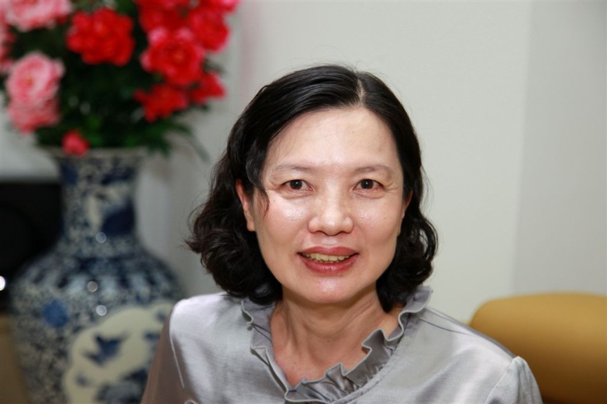 NK23.jpg