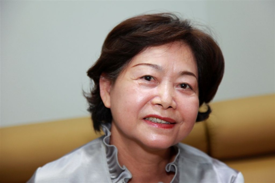 NK28.jpg
