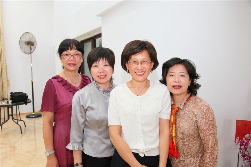 NK36.jpg