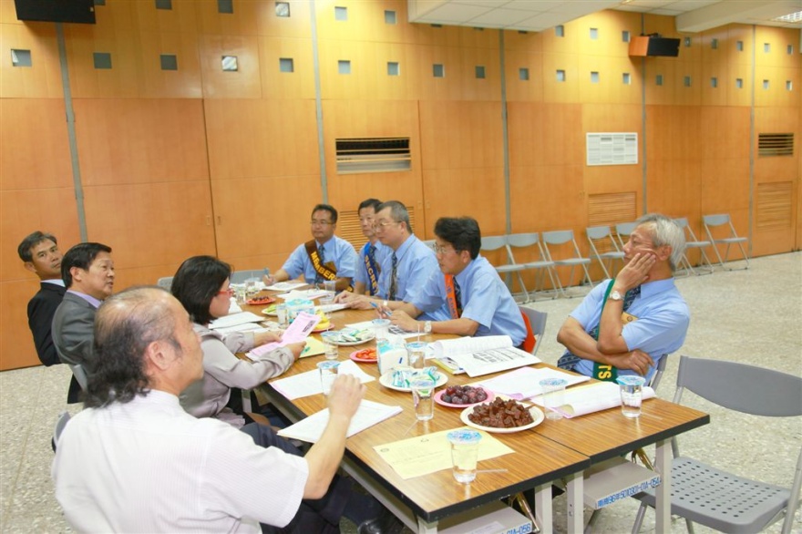 NK40.jpg