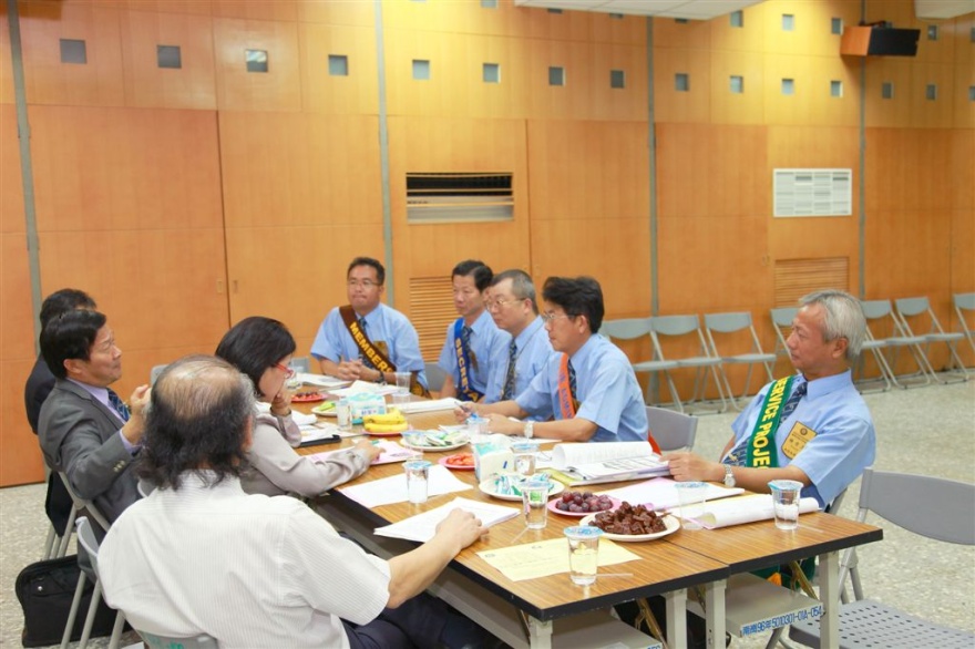 NK48.jpg