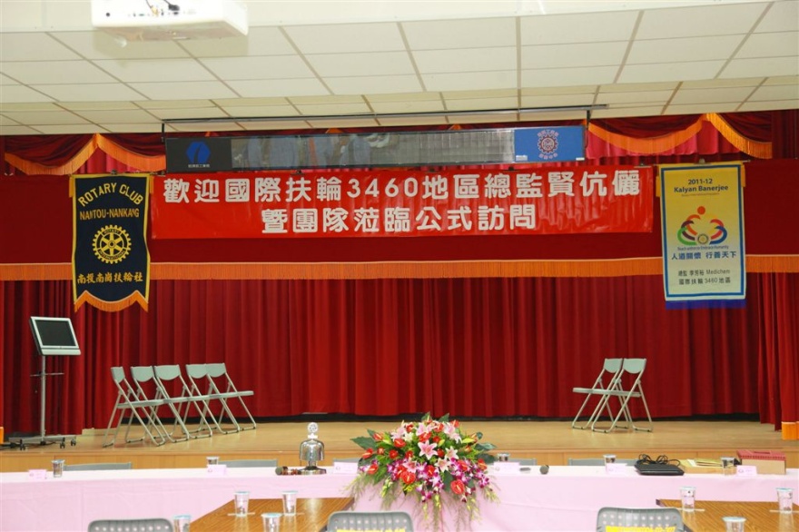 NK50.jpg