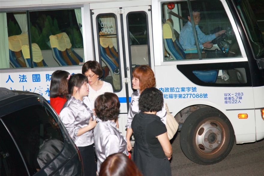 NK52.jpg