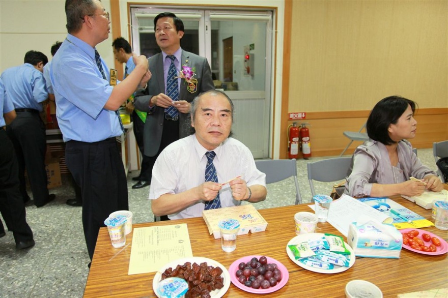 NK53.jpg
