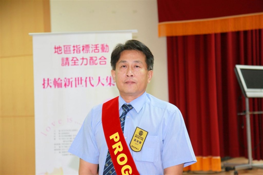 NK58.jpg